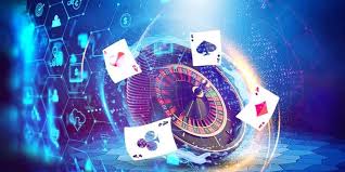 Safe and Secure Online Gambling A Guide to Responsible Betting Safe and Secure Online Gambling A Guide to Responsible Betting